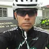 Sergio Tabares - @sergiotabares18 - TikTok