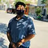 Sergio Tabares - @sergiotabares3 - TikTok