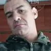 Sergio Tabares - @sergiotabares580 - TikTok