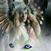Sergio Tabares - Facebook