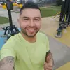 Sergio Tabares - @user47398441 - TikTok