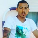 Sergio Tabares - @sergio.tabares.1993 - Instagram