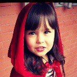 SERGIO TABARES - @sergio_tabares - Instagram