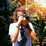 Sergio Tabares - @garbixd - Instagram