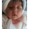 Sergio Tabares - @sergio.tabares3 - TikTok