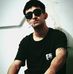 Sergio Tabares - Facebook