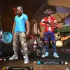Sergio Tabares - @sergiotabares06 - TikTok