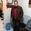 Sergio Tabares - @sergio.tabares2 - TikTok