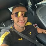 Sergio Tabares Garcia - @sergiotabaresg - Instagram