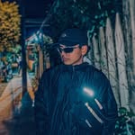 Sergio Tabares II - @sergiotabaresii - Instagram