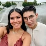 Sergio Tabares Jr. - @checojr13 - Instagram