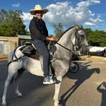 Sergio Tabares Mendoza - @tabaressergio - Instagram