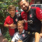 Sergio Tabares Orozco - @sergiotabares_ - Instagram
