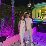 Sergio Tabares Palacio - @sergio_tabares_palacio - Instagram