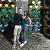 Sergio Tabares Palacio - @sergio.tabares.pa - TikTok