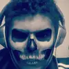 Sergio Tabares - @sertca_13 - TikTok