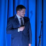 Sergio Tabares Tangarife - @sergiotabarestangarife - Instagram