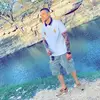 sergiotabares725 - @sergiotabares725 - TikTok