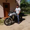 sergoi'i - @sergiotabares72 - TikTok