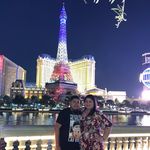 Sergio El Tafolla - @tafo_91 - Instagram