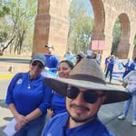 Sergio Fabián Gutierrez Tafolla - @sergio_fabian123 - Instagram