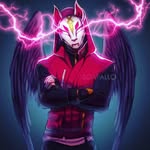 Sergio - @sergiotafolla___848 - Instagram