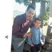 Sergio Tafolla - Facebook