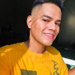 Sergio tafolla - @checotaf - Instagram