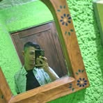 Sergio Tafolla - Facebook