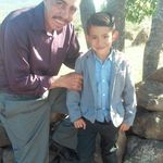Sergio Tafolla - @sergiotafollaaguilar - Instagram