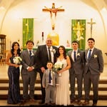 Sergio Tafolla - @sergiotafolla_realtor - Instagram