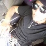 Sergio Tafolla - @sergioleyva63 - Instagram