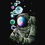 Sergio Tafolla - @sergiotlopez - Instagram