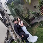 Sergio Tafolla - @sergio_tafolla_7u7 - Instagram