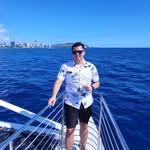 Sergio Tafolla - @sergio_tafolla7 - Instagram