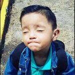 Sergio Tafolla - @s_taf01la - Instagram