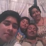 Sergio Tafolla - @sergio.tafolla.14 - Instagram