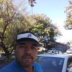 Sergio Tafolla - @sergio.tafolla.7330 - Instagram