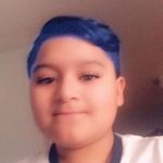 Sergio Tafolla - @tafolla348 - Instagram