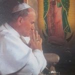 Sergio Tafolla - @sergiotafolla66 - Instagram