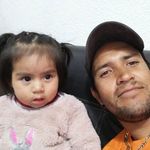 Sergio Tafolla - @tafollasergio529 - Instagram