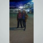 Sergio Tafolla Acosta - @tafollaacosta - Instagram