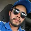 Sergio Tafolla - @sergiotafollauwu - TikTok