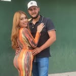 Sergio Tafolla Garcia - @sergiotafolla - Instagram