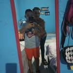 Sergio Yamil Tamayo Tafolla - @sergioyamiltamayo - Instagram
