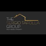 The Sergio Tafolla Group - @the_sergio_tafolla_group - Instagram