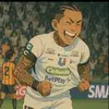 Sergio 🇨🇴🇨🇴 - @sergiotamayo11 - TikTok
