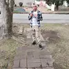 Sergio alias el checo🤪 - @sergiotamayo442 - TikTok