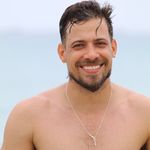 Sergio Baster Tamayo - @se_baster - Instagram