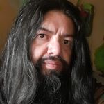Sergio Beto Tamayo - @sergiotamayocastelar - Instagram